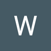 walterhooper33